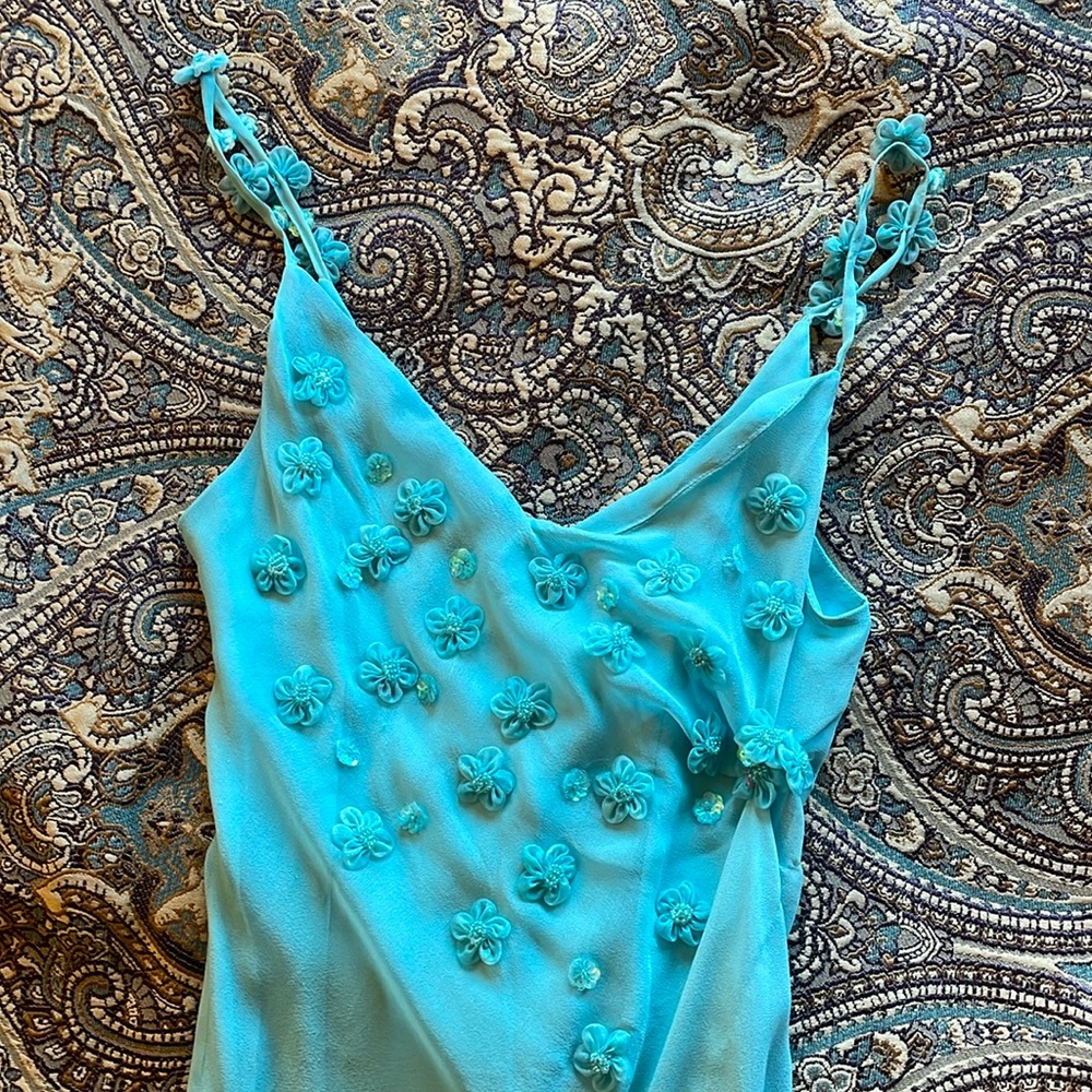 Vision apparel- Petite- Size:6P